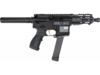 hgn-fos-8156-blk-9mm-6230-4150_1_web-min.png
