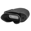 X-Vision-Optics-Xtreme-Night-Vision-Binoculars-816153014197_image5__85909.jpg