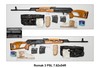 pg 10-4-1-1.jpg