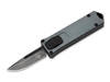boker276.jpg