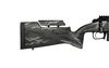 apbr01040001-solus-sa-hunter-complete-rifle-carbon-steel-1_1_1.jpg