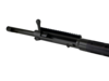 Raptor 50 AR-15 Upper Open Bolt.png