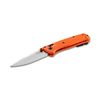 533 orange 05 1