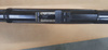 20220718_142736.jpg