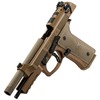 m9a41 (1).jpg