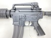 M4 22 3