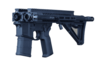 IMG_0020-600x398.png