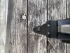 L3.jpg