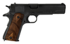 SDS1911A1USARMYWG_2.jpg
