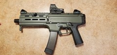 Scorpion.jpg