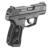 ruger-max-9-optics-ready-9mm-pistol_-black_3.jpg