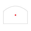 300235-Burris-Fastfire-III-3-MOA-Red-Dot-Reflex-Sight-1_zpswfsdlook__94157.jpg
