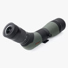314001-Argos-20-60×85-HD-45-Degree-Gray-BG-Eyepiece-ISO_1.jpg
