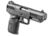 FN Five-seveN®