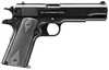 Walther-1911-Colt-Government-A1-5170304-723364200854.jpg