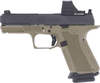 GSS1018SM22_LEFT.jpg