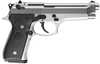 beretta_92fs_inox_1.jpg