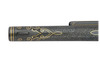 452-42.jpg
