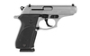 BERT380PN15_2.jpg
