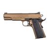1911TCAC2-L.jpg