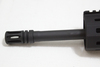 gbIMG_0539.jpg