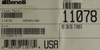 6503501107843