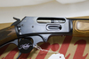 gbIMG_0094.jpg