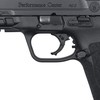 Picture10