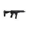 UDP-9-Pistol-with-SBA3-Right-6415.jpg