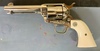 image5 (28).jpeg