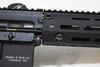gbIMG_0542.jpg