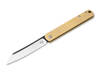 boeker-plus-zenshin-42-brass-01bo369.jpg