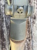 IMG-6168.jpg