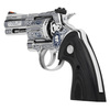 CTPYTHON-SP3WTS-BLUSEC_3_HR.jpg