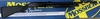 image0 (3).jpeg