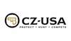 Cz