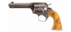 download (14).png