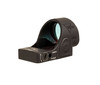 Trijicon_SRO_2_adjustment__53933.jpg
