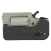 CSMSWITCHGUN_4_HR.jpg