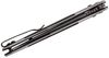 Bm4170bk a5