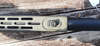 20220919_133736.jpg