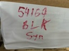 image2 (2).jpeg