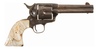 image6 (18).jpeg