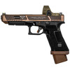 G34_Copperhead_Tan_SRO_web_2__56586.jpeg