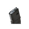 PMAG30AR-M4GENM3-3-200x200.jpg