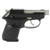 Beretta-Tomcat-Gorilla-SPEC0696A-082442967431.jpg