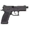 Sdp compact duty black tb pr om 1