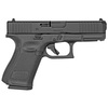 GLPA195S201_2_HR.jpg
