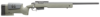 148672.png