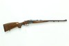 Double rifles and drillings 553984 full 2